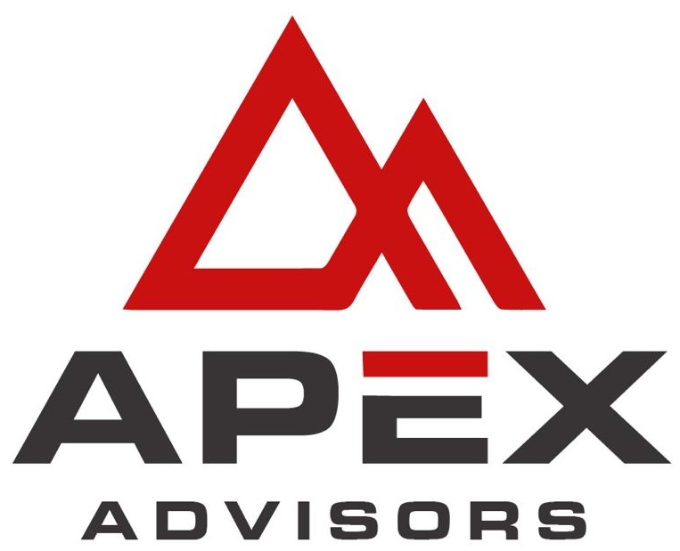 Apex Advisors